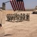 State Department, U.S. intel memos unmask longtime terrorism ties of Syria’s new governing regime