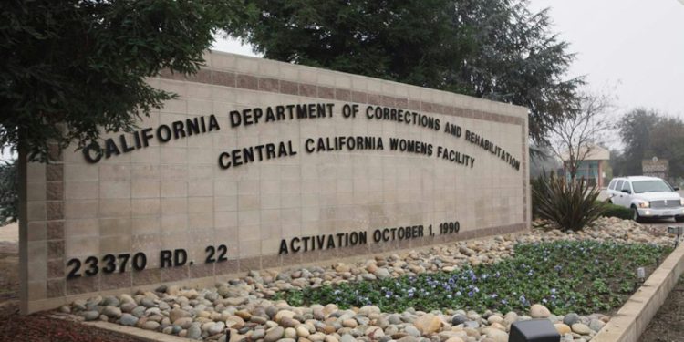 California Judge Says Rapist Deserves ‘Dignity,’ Must Be Called By Preferred Pronouns