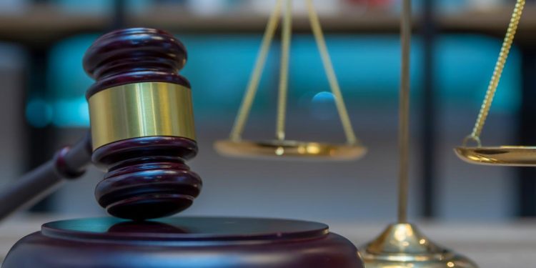 Syrian official illegally living in U.S. indicted on immigration fraud, torture charges
