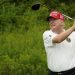 FAA issues flight restrictions over questionable drone activity near Trump's Bedminster golf course