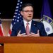 GOP House Speaker: ‘The First 100 Days Agenda Is Going to Be Very Aggressive’