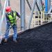 Study: Global Coal Demand at Record High in 2024 – Driven by China