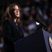 Kamala Campaign Official: Democrats Lost Their Cultural Pull