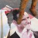 Could the Fall of Assad Be a Precursor to the Fall of the Mullahs in Tehran?