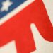 Another Democrat flips Republican in Texas border county