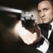 James Bond Producer Halts Amazon’s Plan For Female 007: Report