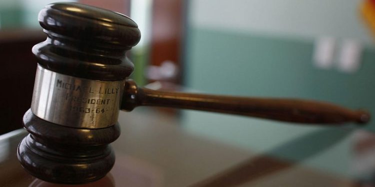 Ninth Circuit rules in favor of federal deportation