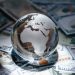 Global Debt