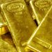 Gold Rush