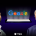 Google Quietly Thwarting Trump Nominees with Leftist Results for Fourth Straight Week