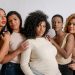 Could Feminism Be the Solution for Climate Change?