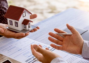 Homebuyers