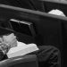 Greg Laurie: Being Faithful In What God Has Set Before You