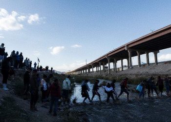 Illegal Aliens