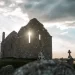 Irish Times Op-ed: Christianity is a Hate Crime