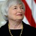 Yellen predicts 'extraordinary measures' to avoid US defaulting on its loans will be needed Jan 14