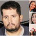 District Attorney: Trial for Illegal Alien Charged with Murdering Five Americans May Cost Taxpayers Millions
