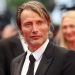 ‘Indiana Jones,’ ‘Casino Royale’ Star Mads Mikkelsen: Political Correctness Killed Swedish Film Industry
