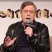 Disney’s ‘Star Wars’ Star Mark Hamill’s Unhinged Anti-Trump Rant Sparks Concern: ‘I was devastated’ When He Won