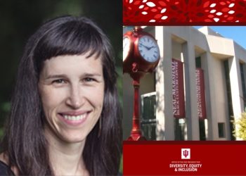 Indiana University Requires Students To Detail How Their Privilege Caused 'Oppression' Over 'Subordinate Groups'