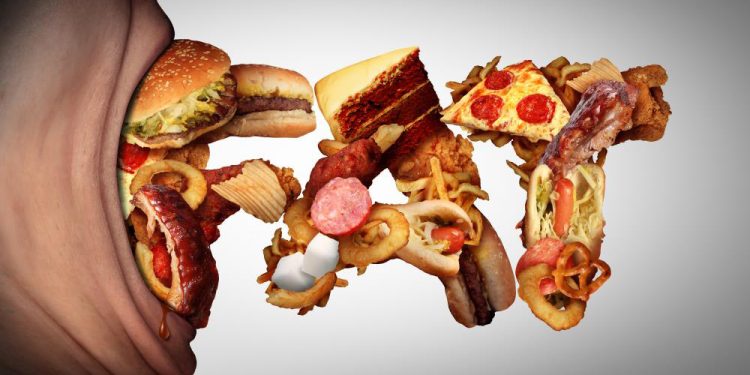 Pennsylvania teenager files lawsuit against Big Food for marketing addictive and harmful ultra-processed foods