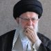 Iran’s Terrible, Horrible, No Good, Very Bad Year