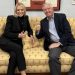 Rod Rosenstein’s General Counsel Now Pam Bondi’s Senate Handler