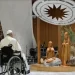 Israel Accuses Pope Francis of ‘Genocide Blood Libel Against the Jewish State’