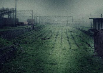 Post-Apocalyptic