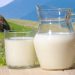 Raw milk revolution: A new dawn for health freedom?