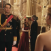 The Secret Geopolitics Of The Netflix Christmas Movie Universe