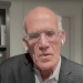 ‘He’s Not Functional’: Victor Davis Hanson Says Dems Have Given Up On Using Biden To Push ‘Far Left Agenda’