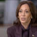 Kamala Advisor Admits NYT, WaPo Are Completely In The Tank For Democrats