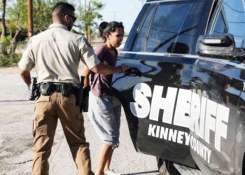 Sheriffs