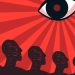 Surveillance State