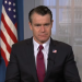 GOP Sen. Todd Young Invites A Primary Challenge By Refusing To Back Hegseth