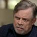 ‘Star Wars’ Actor Mark Hamill Gets Slammed on Social Media over Latest Trump Comments