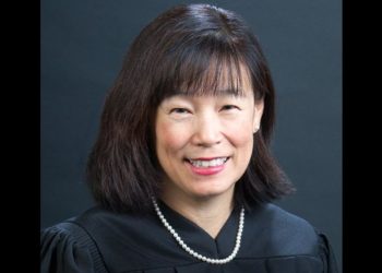 Meet the Judge Who Ordered the Release of a Chinese National Arrested for Taking Drone Shots of a Military Base