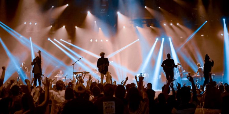 Prioritising Entertainment Over Evangelism: The Plague Of ‘Amusement’ Has Infected Our Churches