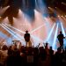 Prioritising Entertainment Over Evangelism: The Plague Of ‘Amusement’ Has Infected Our Churches