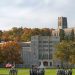 West Point Refuses To Say If Officials Who Spread False Info About Pete Hegseth’s Academy Record Will Be Punished