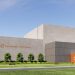 Virginia Poised To Make History With World’s First Fusion Power Plant
