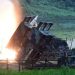 Moscow Threatens Retaliation After Ukraine Strikes Russia With 6 US-Made ATACMS Missiles