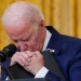 Congress Must Expose the Senility Coup