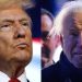 Trump to Seek Restraining Order to Stop Biden’s Border Wall Sell-Off: ‘Almost a Criminal Act’