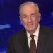 Bill O’Reilly Predicts Disney Will Be Forced To ‘Takeover’ ‘The View’