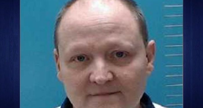 SCOOP: Rapist Inmate Who Sent Bombs to U.S. Gov’t to Receive Taxpayer-Funded Sex Change