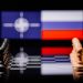 BREAKING: Did Russia and China Sever NATO Cables to Block an Attack and Delay World War 3?