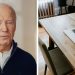 Biden administration secures remote work for certain federal union workers until 2029