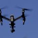 How Many of Those Thousands of Illegal Chinese Young Men Biden Let into America Are Drone Operators?